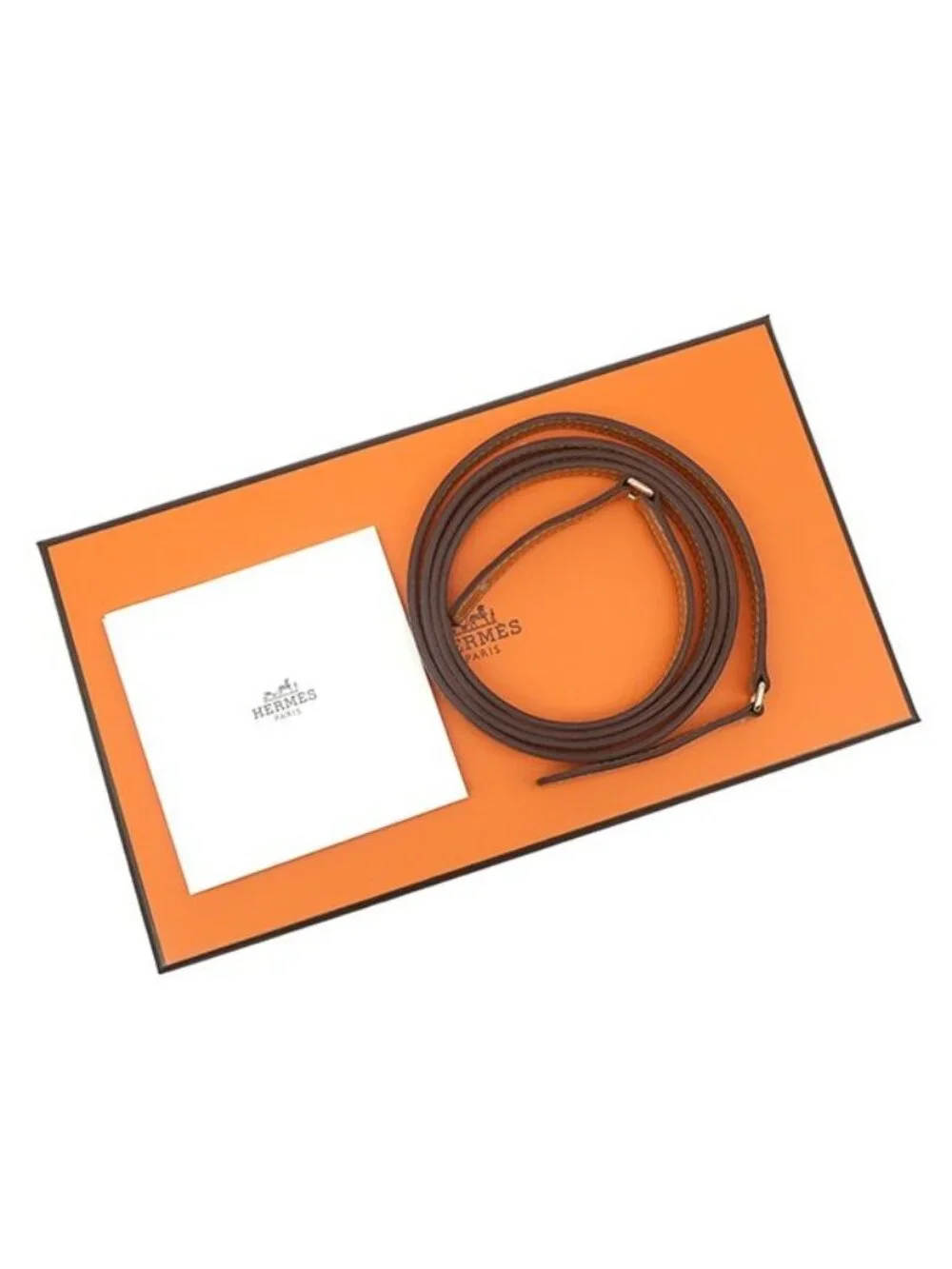 Hermes Wallet Kelly Long to Go Chevre Chamkila Champagne Gold